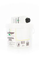 Клей Lechner Legnopol 4000 — фото 8, Клей