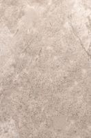 SPC ламинат Stepton Камень Слюда 904 — фото 5, SPC ламинат