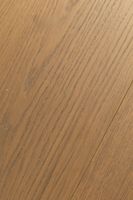 Ламинат FirstFloor Дуб Солидис 1F323 — фото 4, Ламинат