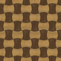 Художественный паркет Da Vinci Щитовой 26-113 — фото 1, Художественный паркет