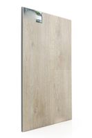 Товар: SPC ламинат Allure Дуб Шамони RX22233 - фото 5 SPC ламинат Allure Дуб Шамони RX22233 — фото 5, SPC ламинат