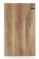 SPC ламинат Fargo Дуб Шервуд VL88042-001 — фото 1, SPC ламинат