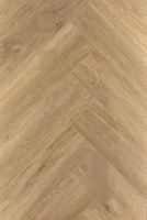 SPC ламинат My Step Этама MSA69 — фото 3, SPC ламинат