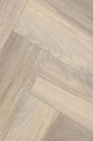 SPC ламинат Alpine Floor Акорн ECO 22-6 — фото 2, SPC ламинат