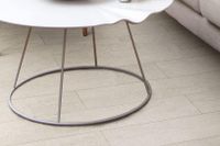 Товар: Пробковое покрытие CorkStyle Fantasie Milk - фото 1 Пробковое покрытие CorkStyle Fantasie Milk — фото 1, Пробковые покрытия