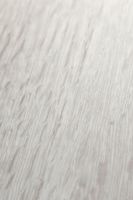 SPC ламинат Fargo Дуб Берлин 70W935 — фото 4, SPC ламинат