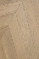 Инженерная доска Monte M 0033 — фото 6, Инженерная доска