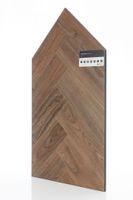 SPC ламинат Alpine Floor Кенари ECO 22-4 — фото 7, SPC ламинат