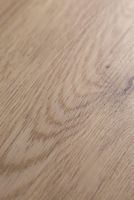Виниловый ламинат Norland Sigrid LVT Alante 1219,2х184,15х2 мм арт-1003-5 — фото 5, Виниловый ламинат