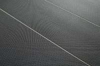 Виниловый ламинат Aquafloor AF8023XXL — фото 3, Виниловый ламинат