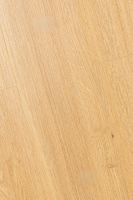 Виниловый ламинат StoneWood Эталон Ирвинг 1220х180х4,5 мм арт-SW 3107 — фото 8, Виниловый ламинат