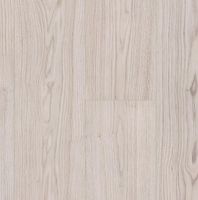 Ламинат Kastamonu Дуб Браззавиль FP730 — фото 1, Ламинат