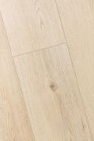SPC ламинат Alpine Floor Гигантум ECO 11-24 — фото 8, SPC ламинат