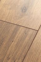 Ламинат Egger Classic 8/32 4V Дуб Даннингтон тёмный 1292х193х8 мм арт-EPL075 — фото 5, Ламинат