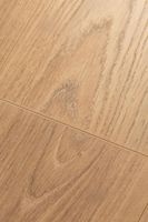 Ламинат Kronotex Mammut Дуб Эверест натуральный 1845х188х12мм арт-D4152 — фото 3, Ламинат