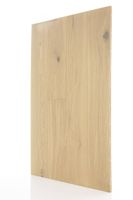 Инженерная доска Monte M 0087 — фото 2, Инженерная доска