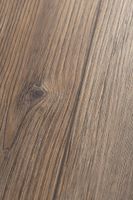 Товар: Виниловый ламинат Aquafloor AF2557PGCh - фото 3 Виниловый ламинат Aquafloor AF2557PGCh — фото 3, Виниловый ламинат