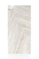 Виниловый ламинат Fine Flex Wood Дуб Алатау 940х140х2,2 мм арт-FX-115 — фото 1, Виниловый ламинат