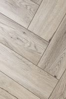 Виниловый ламинат Aquafloor AF2512PG — фото 8, Виниловый ламинат