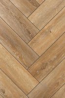 Виниловый ламинат Aquafloor AF6019PQ+ — фото 2, Виниловый ламинат