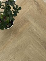 SPC ламинат Icon Floor Дуб Беренс PL-310 — фото 9, SPC ламинат