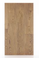 Инженерная доска Green Forest Exclusive GF 0018 — фото 1, Инженерная доска