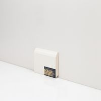 Плинтус Evrowood 2000x83x12 мм арт-PN 060 — фото 6, Плинтуса напольные