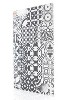 Товар: Ламинат Falquon Black&White Q002 - фото 1 Ламинат Falquon Black&White Q002 — фото 1, Ламинат