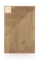 Инженерная доска Brinel Дуб Stage — фото 1, Инженерная доска