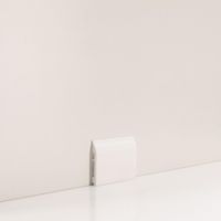 Плинтус Orac Decor 2000x85x14 мм арт-SX172 — фото 6, Плинтуса напольные