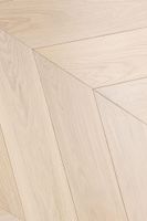 Товар: Инженерная доска Gran Parte Дуб Грация - фото 7 Инженерная доска Gran Parte Дуб Грация — фото 7, Инженерная доска