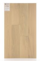 Массивная доска Winwood 2018-PVD Кашемир — фото 2, Массивная доска