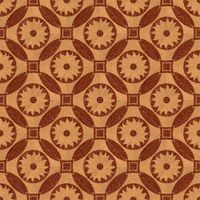 Художественный паркет Da Vinci щитовой 26-001 — фото 1, Художественный паркет