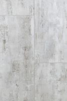 Виниловый ламинат Alpine Floor Сумидеро ECO 15-17 — фото 8, Виниловый ламинат