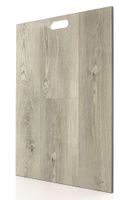 Виниловый ламинат Linderwood Quartz Bursa 1219х228х4 мм арт-LQ-03 — фото 3, Виниловый ламинат