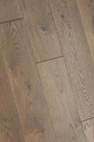 Инженерная доска Monte M 0066 — фото 7, Инженерная доска