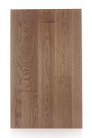 Инженерная доска Monte M 0116 — фото 1, Инженерная доска