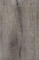 SPC ламинат Betta Дуб Венсен V117 — фото 3, SPC ламинат