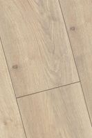 Товар: Ламинат Alpine Floor Дуб Гент LF103-14 - фото 3 Ламинат Alpine Floor Дуб Гент LF103-14 — фото 3, Ламинат