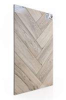 Виниловый ламинат Aquafloor AF2512PG — фото 5, Виниловый ламинат