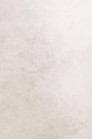 Виниловый ламинат FirstFloor Млечный путь 2F108 — фото 7, Виниловый ламинат