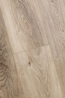 SPC ламинат Union Дуб Крафт ES02-18 — фото 2, SPC ламинат