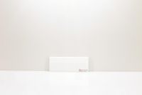 Товар: Плинтус напольный Decomaster D125/25 - фото 5 Плинтус напольный Decomaster D125/25 — фото 5, Напольные плинтусы