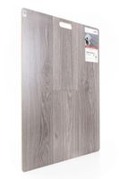 Товар: Ламинат Egger Classic 10/33 4V Дуб Камвуния серый 1292х193х10 мм арт-EPL221 - фото 7 Ламинат Egger Classic 10/33 4V Дуб Камвуния серый 1292х193х10 мм арт-EPL221 — фото 7, Ламинат