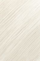 Товар: Виниловый ламинат Tulesna Verano Alkid 1220х183х3,5 мм арт-1002-12 - фото 4 Виниловый ламинат Tulesna Verano Alkid 1220х183х3,5 мм арт-1002-12 — фото 4, Виниловый ламинат