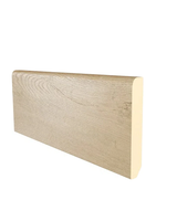 Плинтус напольный Alpine Floor Кипарисовая SK 11-26 — фото 2, Напольные плинтусы