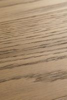 Инженерная доска Esta Parket Дуб CH Nova Elite Havana 15507 — фото 3, Инженерная доска