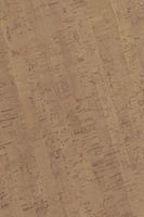 Пробковое покрытие CorkStyle Linea Chocco — фото 7, Пробковые покрытия