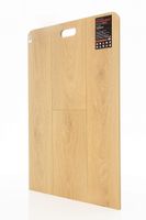 Ламинат Kronparket Мирабель 3010 — фото 2, Ламинат