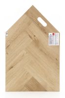 Товар: SPC ламинат Stepton Дуб Медовый 1751 - фото 6 SPC ламинат Stepton Дуб Медовый 1751 — фото 6, SPC ламинат